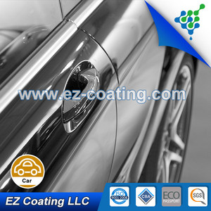 9H <b>Stain</b> <b>Remover</b> Protective Coating for Auto - Product Image 5