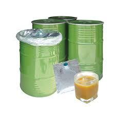 JUGO DE PIÑA CONCENTRADO BRIX 60-65 | Sra. Esther - Product Image 5
