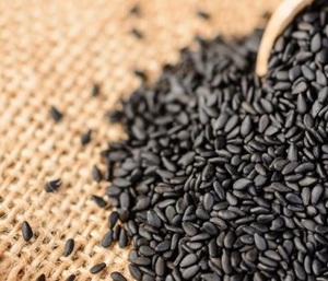 Noci di sesamo nero di alta qualità Vietnam - Product Image 4