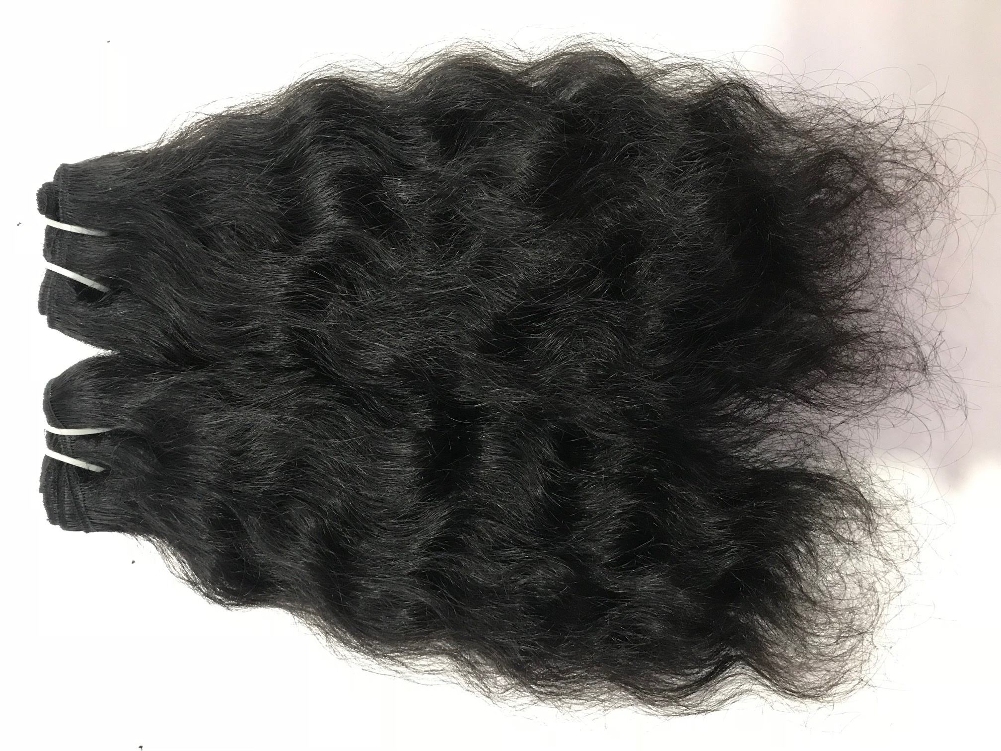 สีดำธรรมชาติ