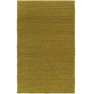 Tapis plat en laine, DESIGN traditionnel indien fait à la main, 1 pièce, meilleur prix - Product Image 3