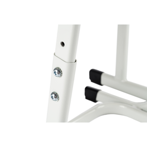 adjustable height school furniture - Product Image 2