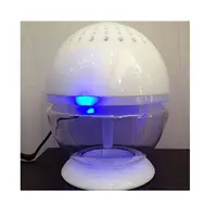 Air Refresher Air Washer Watering Air Humidifier