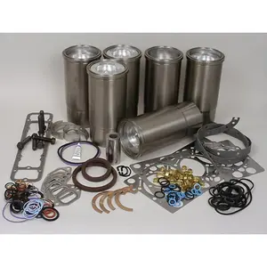 Pièces détachées pour moteur Gardner - Product Image 1