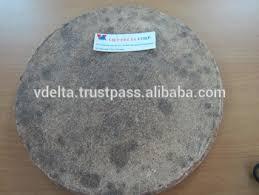 Pastel de aceite de cacahuete - Product Image 2