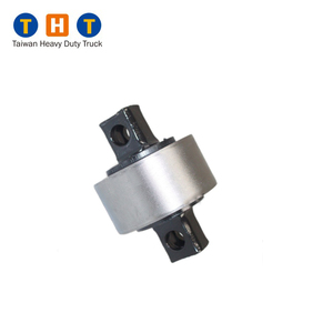 Bielle — canne à couple CXZ 1874110740, pour Isuzu - Product Image 1