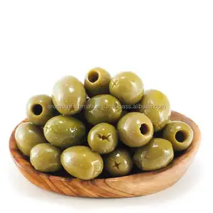 High Quality Olive oil / Olive oil / Extract Olive oil