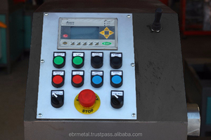 Cesta de la máquina - Product Image 2