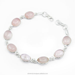 Juego de herramientas de plástico para reparación de coches, paquete de herramientas de plástico de 925 pulgadas para entrenamiento de exteriores - Product Image 1