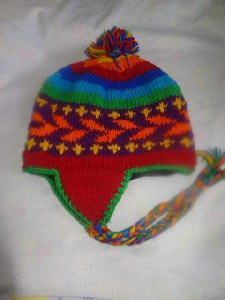 แตงโมสีแดง