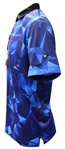 Al por mayor OEM Unisex Liso con Diseño de Logotipo Personalizado Tejido de Punto Spandex/Poliéster Tallas Grandes Estampado Compresible Ecológico Elástico en Cuatro Direcciones - Product Image 3