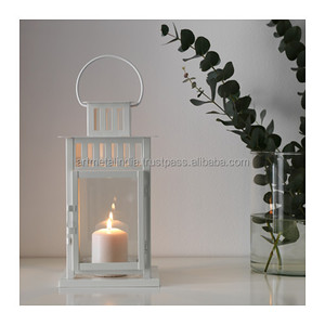 Linternas decorativas de boda al por mayor - Product Image 3