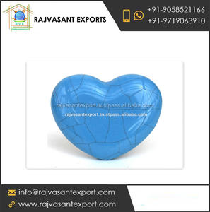 Quincaillerie de meuble en aluminium Poignée de porte noire personnalisée Armoires de cuisine OEM Art Déco Villa Style Heartshape Bouton Chambre à coucher - Product Image 2