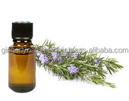 Top Quality <b>Rosemary</b> <b>Oil</b> Supplier From India - Product Image 2