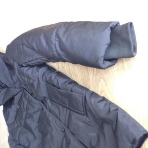 Veste de moto brodée à fermeture éclair personnalisée en usine, très vendue, pour hommes et femmes, printemps, écologique, imperméable, coupe-vent, à capuche - Product Image 3