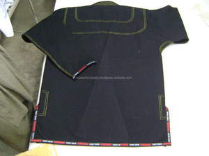 ผ้าทอศิลปะการต่อสู้ judo GI Jitsu - Product Image 3