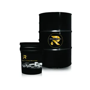 RENOVAR INDUSTRIAL TURBINE OIL ISO VG 32