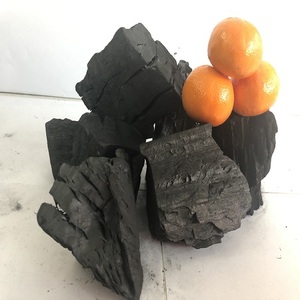 ECO FRIENDLY, NON CHEMICAL, NON POLLUTED FRUIT CHARCOAL, SUPERMARKET GRADE, PACKAGING 2 KG-5 KG, FAVORITE IN SYDNEY, AUSTRALIA - Product Image 3