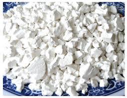 POUDRE DE FLÈCHE BIOLOGIQUE DU VIETNAM/FARINE DE FLÈCHE - Product Image 3