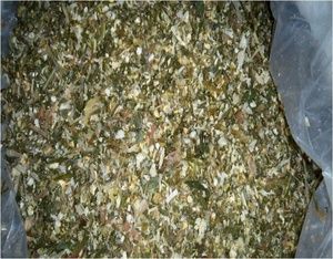 WOW WOW !!! Natürliche Mais silage mit wettbewerbs fähigem Preis und hochwertigem Tierfutter aus Vietnam