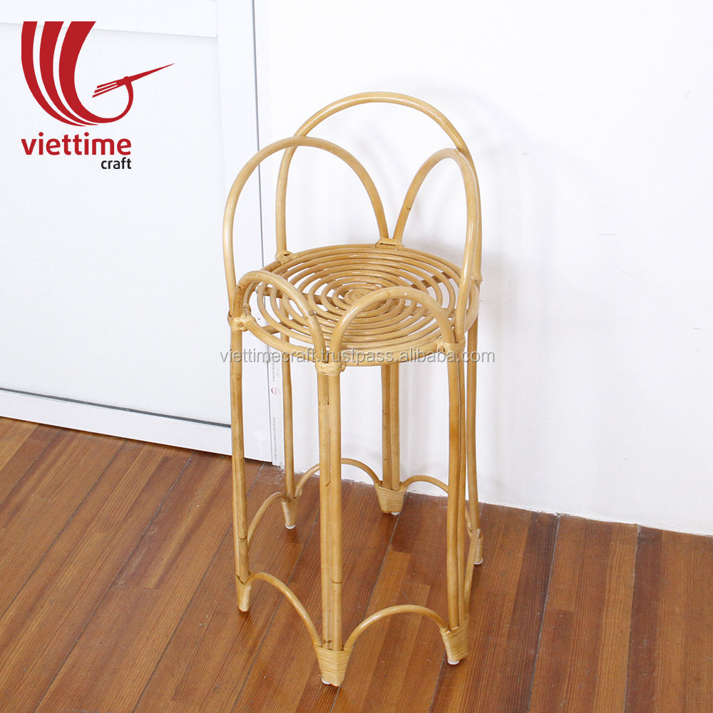 Según lo solicitado