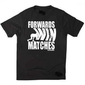 NO MOQ personalizado hombres Polo camisa de impresión a granel en blanco camisetas de Polo al por mayor - Product Image 1