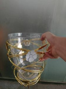 ชั้นวางไวน์,ที่วางไวน์ที่วางไวน์ชั้น PJ JOUET PERRIER - Product Image 6