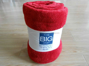 Couverture en fourrure de bébé de qualité supérieure en gros, disponible à un prix abordable - Product Image 2