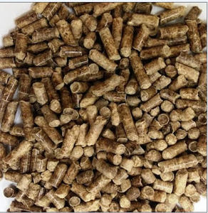 Palet de Madera en Oferta - Product Image 6