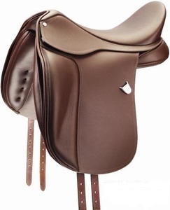 Selle anglaise en cuir - Toutes les couleurs disponibles - Product Image 4