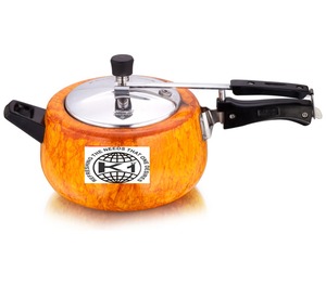 รุ่นใหม่เตาสแตนเลสเตาอินฟราเรดเตาก๊าซ - Product Image 3