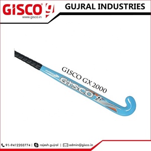 Bâton de Hockey en bois, d'intérieur, Composite, nouveauté - Product Image 4