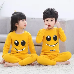 Ropa de dormir para niños, superventas