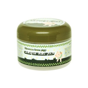 [Zeavecca] — paquet de 100g, collagène, buggy verte - Product Image 1