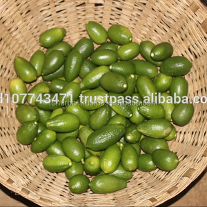 2021 chanh tươi cao cấp loại chanh - Product Image 2