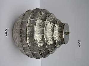 Lampes de table modernes en fonte d'aluminium finition miroir électrique de haute qualité pour la décoration de la maison Tables d'appoint de salon - Product Image 5