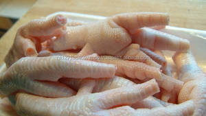 ขาไก่แช่แข็ง - Product Image 5