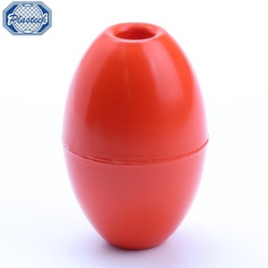 Simplee — filet de pêche en forme ovale 2G-3, 85mm, résiste aux UV, pour la mer profonde - Product Image 6