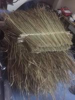 Usine du Vietnam matériau de couverture en feuille de palmier/feuille de palmier pour matériau de couverture (0084587176063 whatsap Sandy)