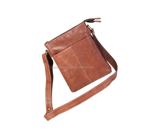 New Fashion <b>Women</b> Lady PU Leather <b>Shoulder</b> <b>Bags</b> Sling Messenger <b>Bag</b>/Fashions Sling Leather Handbag <b>Women's</b> <b>Bag</b> <b>Over</b> <b>the</b> <b>Shoulder</b> - Product Image 1