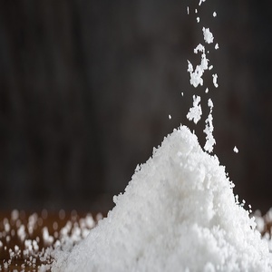 High Quality Sodium Chloride (NaCl) India Competitive <b>Salt</b> Price Per Ton 25kg-50kg Plastic Bag Packing for Qatar Oman Dubai - Product Image 3