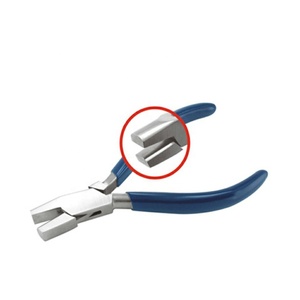 Vis torchage Pince 145mm - Product Image 6