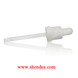 Pseudoalteromonas Ferment Extract Anti Aging Wrinkle Firming Lifting Revival Nourishing ODM OEM Face <b>Eyes</b> Essence Lotion <b>Serum</b> - Product Image 4