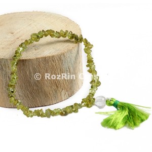 กำไลเพอริโดชิปพาวเวอร์ | กำไลข้อมือเพื่อการรักษา - Product Image 1