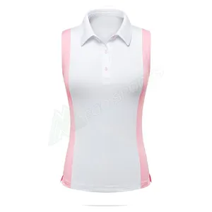 T-Shirt manches courtes pour femmes, vêtements de Golf, maillots de sport, Slim, séchage rapide, respirant, super affaire