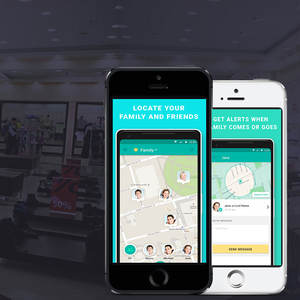 全球定位系统服务器跟踪软件 | ProtoLabz eServices的最佳全球定位系统服务器跟踪软件服务 - Product Image 3