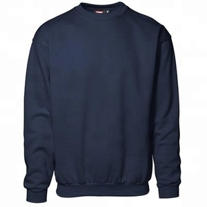 Sweat-shirt pour hommes, design personnalisé de haute qualité avec option de sublimation/impression personnalisée - Product Image 1