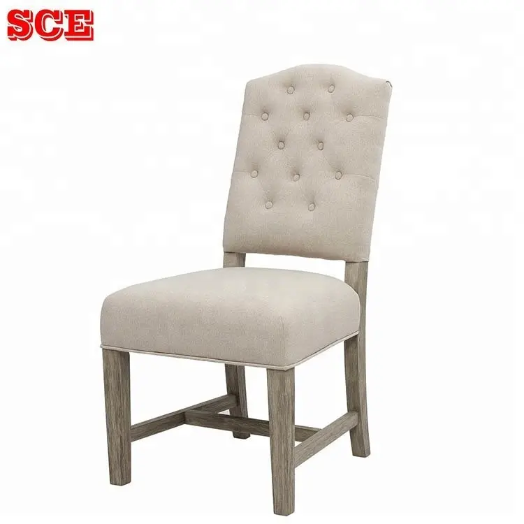 dining room chairs Upholstered