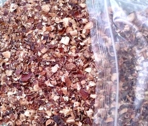 Aishew husk du vietnam, origine japon - Product Image 6