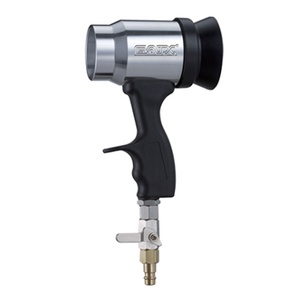 GS-503 d'air professionnel séchoir à peinture pistolet de soufflage - Product Image 1